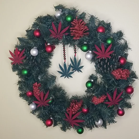 SOLD! at an art fair - Picture 2 of 12